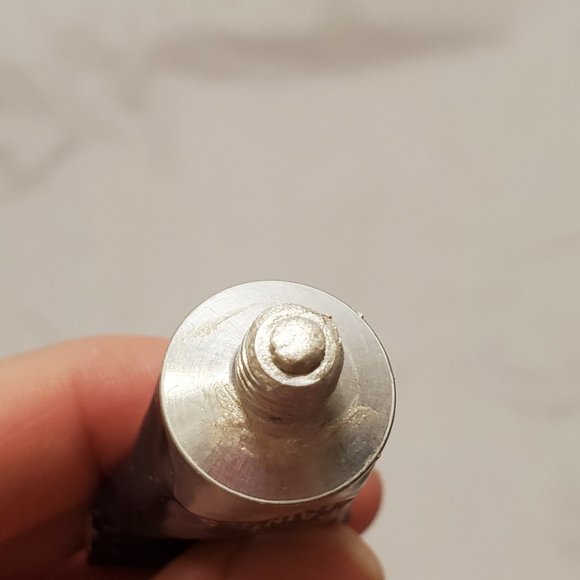 Pixel MAC Paint Vintage - Picture 3 of 3